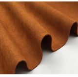 1 chiếc gối tựa đầu, kê cổ tựa lưng cao cấp cho ô tô