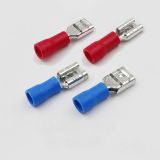 Combo đầu Cos độ âm thanh ô tô lắp sub gầm ghế, sub hơi, loa cánh chuyên nghiệp vừa size giá rẻ