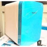 Tủ lạnh mini, tủ lạnh dành cho xe hơi, tủ lạnh trên xe, tủ lạnh mini cao cấp ô tô