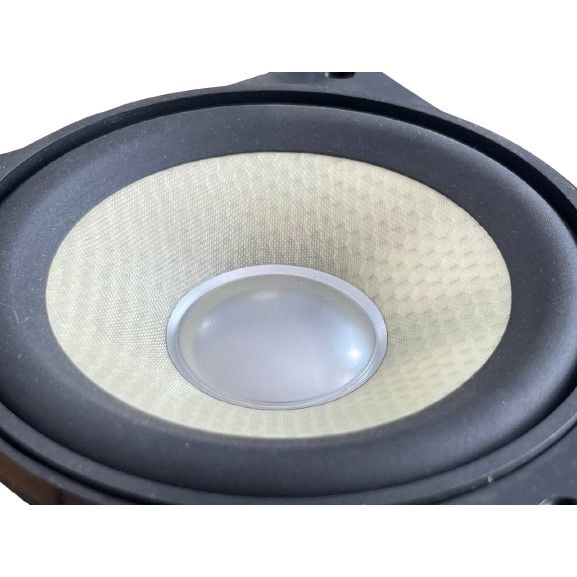 Loa B&O 4inh Cho Ô Tô, Loa Cánh Tháo Xe Bmw Có Thể Làm Loa Trung Tâm Cho Các Dòng Xe Phổ Thông, Âm Thanh Đẳng Cấp