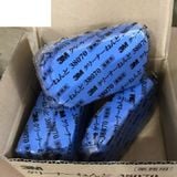 Đất Sét Tẩy Bụi Sơn 3M Perfect-It Cleaner Clay 38070 Siêu Dẻo Không Gây Trầy Xước Xe HÀNG NHẬP KHẨU CHÍNH HÃNG