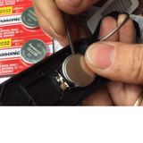 Pin Chìa Khoá Điều Khiển Smartkey Honda Remote SH, VISION, AIRBLADE, LEAD, SH MODE, PCX... Smartkey chính hiệu Honda