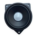 Loa Harman Kardon 4 inches, Loa Tháo Xe Bmw Có Thể Lắp Vào Loa Trung Tâm Cho Các Xe Phổ Thông. Chất Lượng Cao