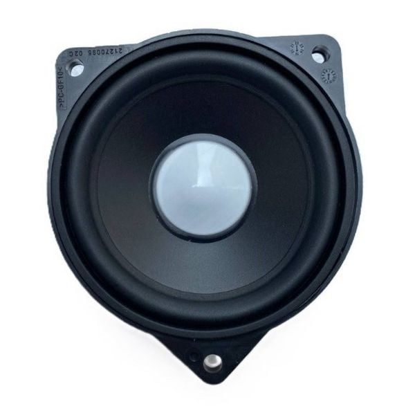 lắp đặt loa cánh Harman Kardon 4 inch