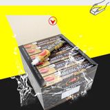 [SALE SỐC] ✯ Kem đánh bóng kim loại AUTOSOL METAL POLISH 50ml, 75ml Khuyến mại đánh bóng kim loại, sơn inox, nhôm