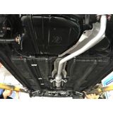 Sơn phủ gầm Ô Tô Cao Su Non WURTH Đức 1000 ml màu Đen chuyên dụng cho gara ô tô