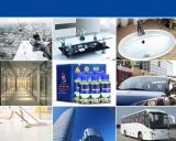 Nước rửa kính xe hơi tinh chất chanh đậm đặc tỷ lệ 1 100