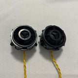 Loa Tweeter Cánh Cửa Mercedes Benz Loa Burmester Cánh Cửa C Class E Class W205 W213 W222 GLC GLS....