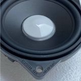 Loa Harman Kardon 4inh, Loa Tháo Xe Bmw Có Thể Lắp Vào Loa Trung Tâm Cho Các Xe Phổ Thông chất lượng