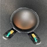 Loa BOSE 6.5