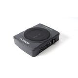 Loa SUB Trầm Gầm Ghế Ô Tô PLINIUS PH-80 biểu tượng của sự xuất sắc trong âm thanh đến từ New Zealand