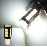 Set 2 đèn LED canbus xe hơi 1156 chuyên dụng sửa chữa đèn phanh đèn lùi, đèn hậu hiệu quả chi phí rẻ tự sửa đèn ô tô
