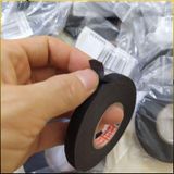 Cuộn Băng dính vải chịu nhiệt loại tốt keo dính chắc chắn đa năng loại dài 15m rộng 9mm