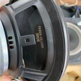 Loa BOSE 6.5