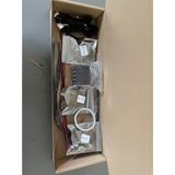 Led Nội Thất Ô Tô  V3 Hiệu Ứng Nước Chảy Cao Cấp 18 Chi Tiết  Trang Trí Viền Cánh Của , Taplo Ô Tô ..