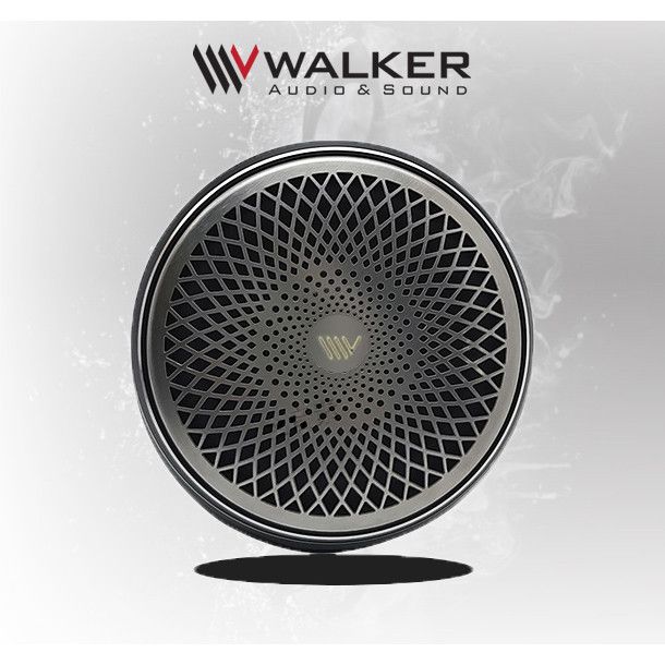 Loa Walker VM30 Bộ 2 Loa Trung tần 3 Inch