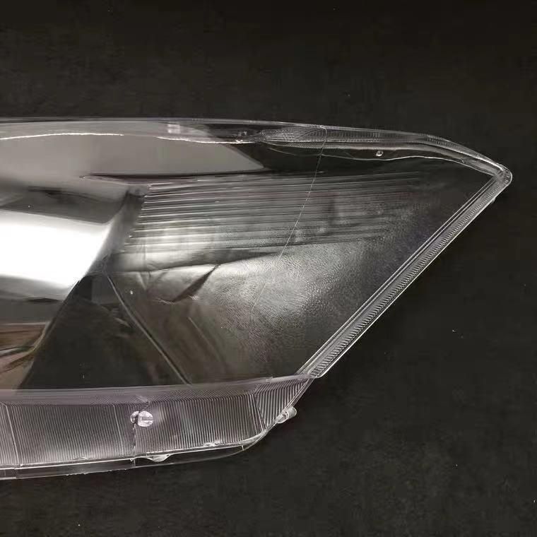 Vỏ đèn pha Toyota Vios