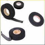 [Mã LIFE50K giảm 10% đơn 200K] Cuộn Băng dính vải chịu nhiệt loại tốt keo dính chắc chắn đa năng loại dài 15m rộng 9mm