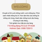 Nẹp xốp khe cửa sợi kép có keo cách âm chống tiếng ồn chống bụi chống hơi lạnh thất thoát Phụ kiện ô tô cao cấp