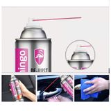 chai xịt tẩy rỉ sét trên kim loại loại cực mạnh F007 hàng chính hãng