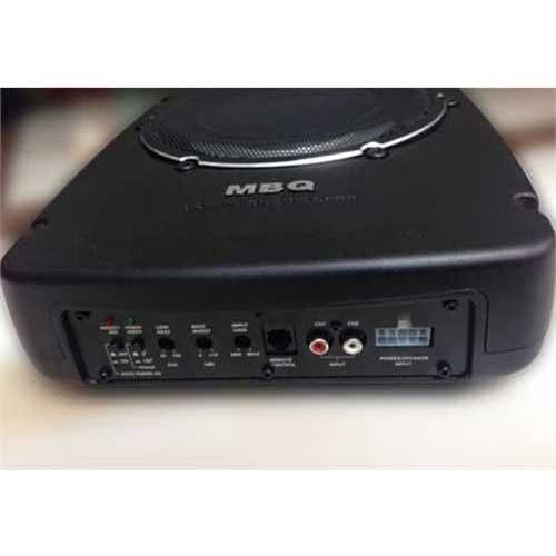 Loa sub gầm Ghế MBQ 800RL dòng sư tử