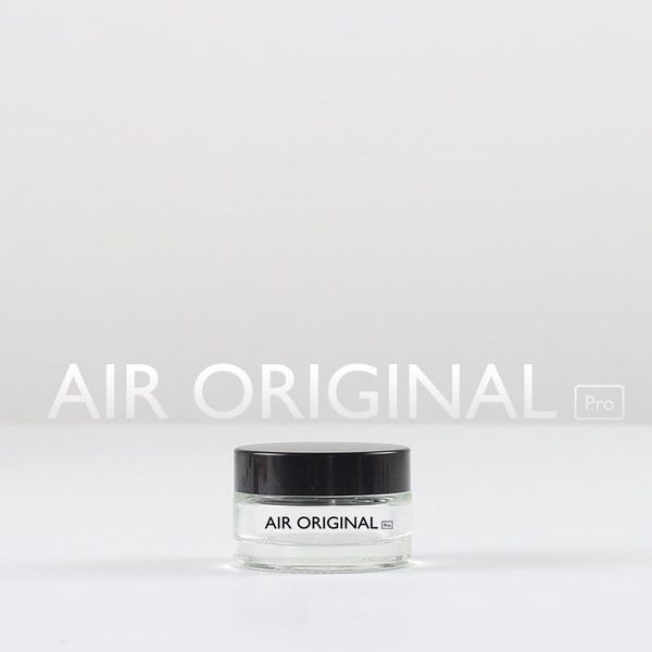 Nước Hoa Refill Air Balance - Mang Không Gian Mercedes Đến Mọi Dòng Xe