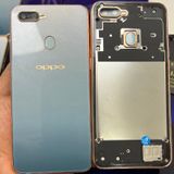 Oppo F9 RAM 6GB bộ nhớ 128GB