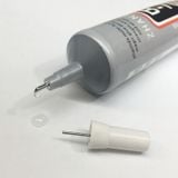 Keo B7000 dán màn hình điện thoại  màu trong siêu dính, dán gioăng,keo dán da, cảm ứng điện thoại,dán đồ nhựa thủy tinh