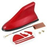 ĂNG TEN THẾ HỆ MỚI ĐẾ GIOĂNG CAO SU CHỐNG VÀO NƯỚC NHIỀU MÀU DÀNH CHO Ô TÔ