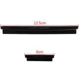 Bộ 8 Món Nẹp Cánh Cửa Ô Tô Chống Xước, Chống Va Đập Bảo Vệ Ngăn Trầy Xước Cửa Xe Hơi