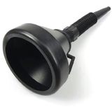 Phễu Lọc Thay Dầu Ô Tô Xe Máy Đổ Nước Làm Mát Động Cơ hàng chuyên dụng cho cửa hàng và gara sửa xe chất lượng cao bền bỉ