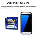 [Free ship 50k] Viên Sủi Rửa Kính Oto