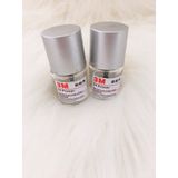 [LOẠI TỐT] Dung dịch keo mồi tăng độ bám dính 3'M Primer 94 Lọ 10ml