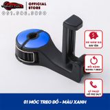 MÓC TREO ĐỒ TRÊN Ô TÔ HÀNG TỐT GIÁ CẢ PHẢI CHĂNG, MÓC TREO ĐA NĂNG