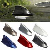 Ang ten vay ca thiet ke cho xe o to có nhiều mầu