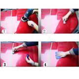 Dung dịch phủ gốm Ceramic cho xe hơi Phụ kiện xe hơi uy tín