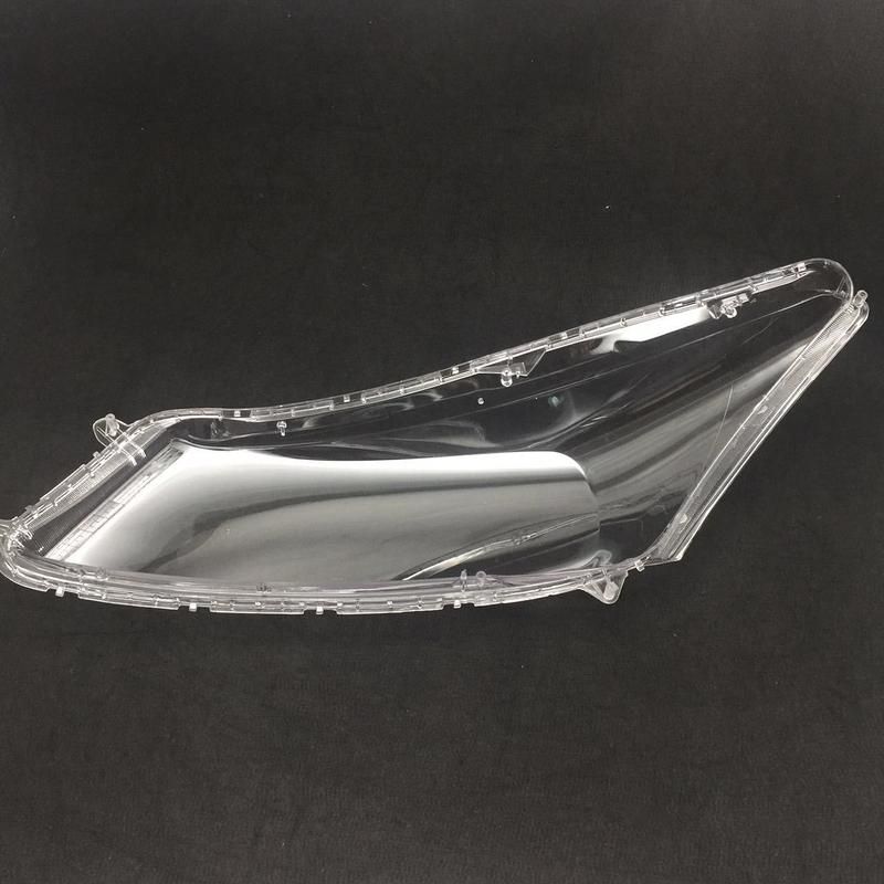 Vỏ đèn pha Honda Accord