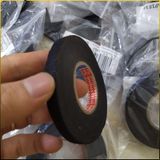 [Mã LIFE50K giảm 10% đơn 200K] Cuộn Băng dính vải chịu nhiệt loại tốt keo dính chắc chắn đa năng loại dài 15m rộng 9mm