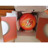 Bóng Chữa Cháy, Bóng Cứu Hỏa Tự Động AFO 1.3kg ( Date mới 2028, HSD 5 NĂM )