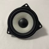 LOA CÁNH THÁO XE BMW 750i, 850i ĐƯỢC SẢN XUẤT TỪ HÃNG BOWERS & WILKINS 4 INCH