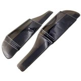 Bộ 2 chắn mưa gương chiếu hậu cho ô tô TYPE R thể thao