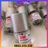 [DUNG DỊCH 3M KEO MỒI TĂNG ĐỘ BÁM DÍNH