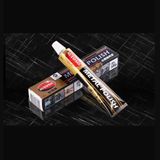 FREESHIP ✴ Tuýp Kem đánh bóng kim loại AUTOSOL METAL POLISH 50ml, 75ml - 100g - đánh bóng kim loại, sơn inox, nhôm