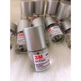 [LOẠI TỐT] Dung dịch keo mồi tăng độ bám dính 3'M Primer 94 Lọ 10ml