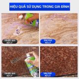 Dung dịch tẩy keo băng dính, bám bẩn nhựa đường, tẩy keo 3M thương hiệu Botny, Flamingo chất lượng tốt
