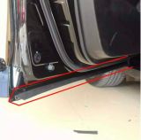 [BÁN BUÔN] Cuộn 100m gioăng cao su chữ P chống ồn cách âm chuyên dụng cho cánh cửa