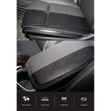 CHAI DASHBOARD WAXING 450ml Dưỡng, Phục Hồi Nhựa Nhám, Làm Đen nhựa nhám, Làm Mới Ghế Da Đóng chai sử dụng tiện lợi