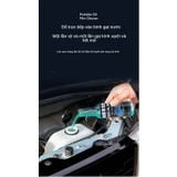 NƯỚC RỬA KÍNH VÀ TẨY MÀNG DẦU Ố MỐC KÍNH LÁI XE Ô TÔ LÀM SẠCH CẶN CANXI - NƯỚC RỬA KÍNH TẨY MÀNG DẦU KÍNH Ô TÔ GLASS OIL