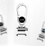 ✌  Móc Chìa Khóa ô tô Vinfast | Móc chìa khóa Xe Hơi Có In Logo Hãng Xe - Thiết Kế Trang Trọng, Tinh Tế, Đẳng Cấp ✌