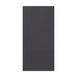 Bả matit vết trầy xước xe ô tô HAOSHUN 10gr, bột trét ATM ô tô đầy đủ dụng cụ bả nhanh khô bền đẹp hiệu quả